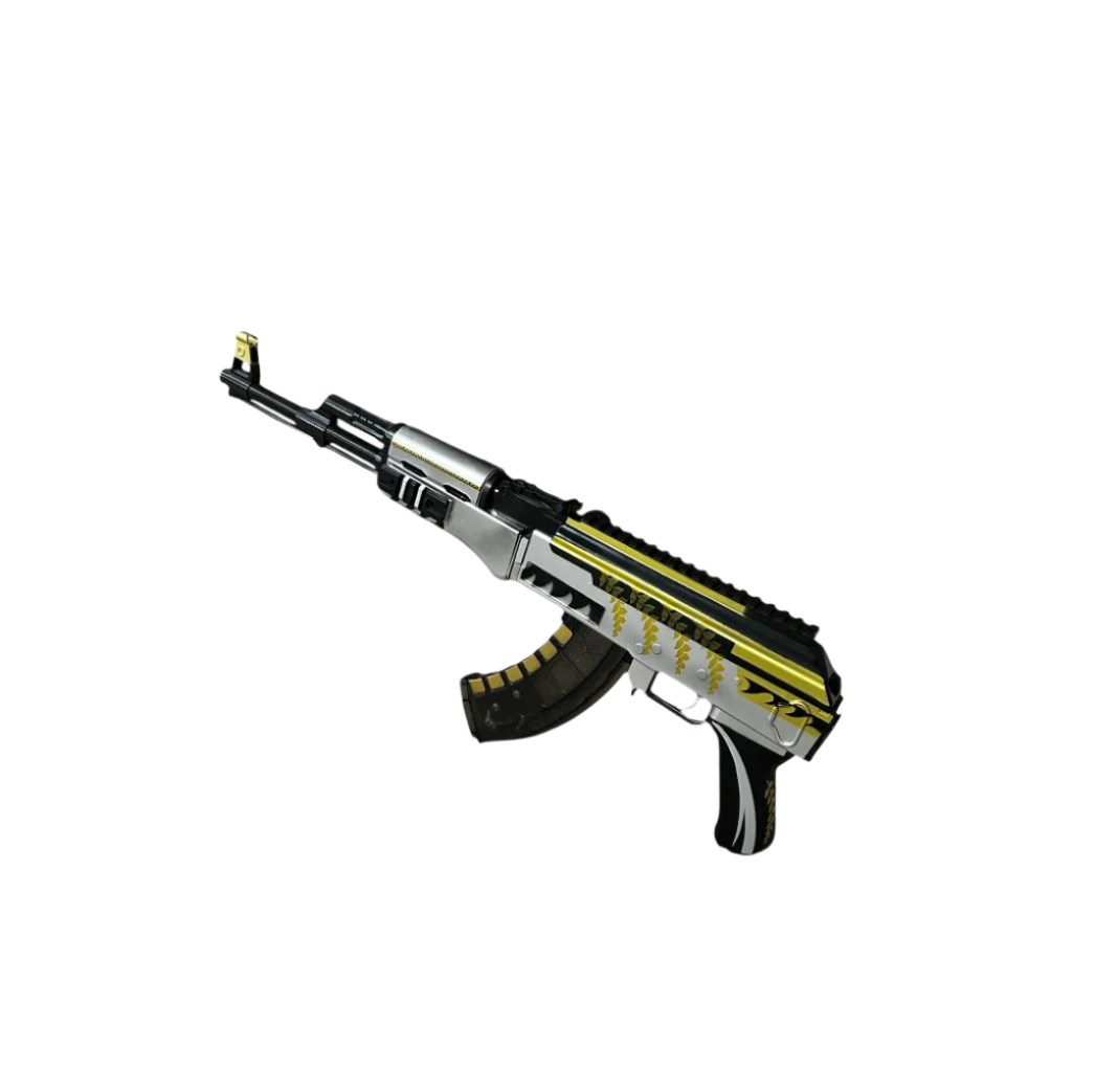 AR, gel blaster, white, black, close range, long range, manual, barrel, stock, different attachments, scope, replica